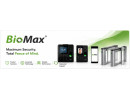 Biomax