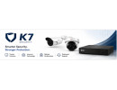 K7 Security