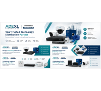 Adexl