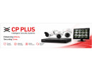 CP Plus