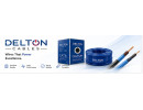 Delton Cables