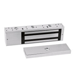 Electromagnetic Door Lock