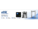 eSSl Security