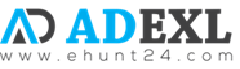 Adexl